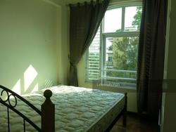 Sunrise Gardens (D28), Condominium #133812682
